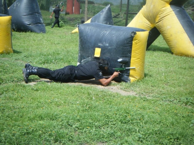 Inflables de gotcha.jpg